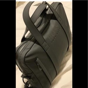 Hugo Boss Men’s bag NWT
